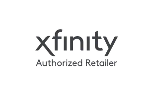 Xfinity